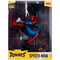 Фото - Колекційна фігурка McFarlane Marvel Rivals Spider-Man 1:6th Scale (14862) | click.ua