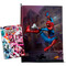 Фото - Колекційна фігурка McFarlane Marvel Rivals Spider-Man 1:6th Scale (14862) | click.ua