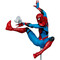 Фото - Колекційна фігурка McFarlane Marvel Rivals Spider-Man 1:6th Scale (14862) | click.ua