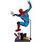 Фото - Колекційна фігурка McFarlane Marvel Rivals Spider-Man 1:6th Scale (14862) | click.ua