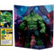 Фото - Коллекционная фигурка McFarlane Marvel Rivals The Hulk 1:6th Scale (14851) | click.ua