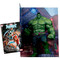 Фото - Коллекционная фигурка McFarlane Marvel Rivals The Hulk 1:6th Scale (14851) | click.ua