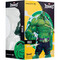 Фото - Коллекционная фигурка McFarlane Marvel Rivals The Hulk 1:6th Scale (14851) | click.ua