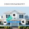 Фото - IP-камера Mercusys MC410 Kit | click.ua