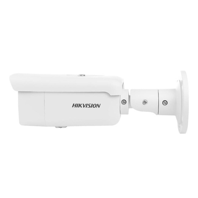 IP камера Hikvision DS-2CD2T47G2-L(C) (4 мм)