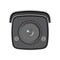 Фото - IP камера Hikvision DS-2CD2T47G2-L(C) (4 мм) | click.ua