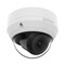 Фото - IP камера Hanwha QNV-8080R/VAP | click.ua
