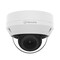 Фото - IP камера Hanwha QNV-8080R/VAP | click.ua