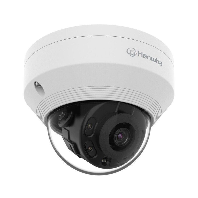 IP камера Hanwha QNV-8010R/VAP