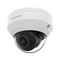 Фото - IP камера Hanwha QNV-8010R/VAP | click.ua