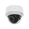 Фото - IP камера Hanwha QND-C8023R/VAP | click.ua