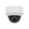 Фото - IP камера Hanwha QND-C8023R/VAP | click.ua