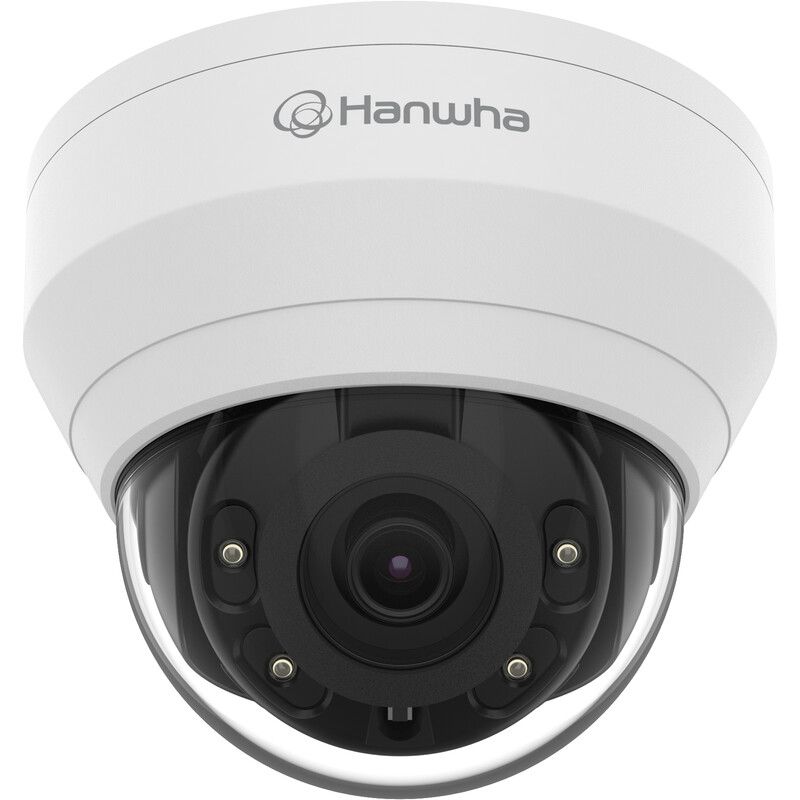 IP камера Hanwha QND-8010R/VAP