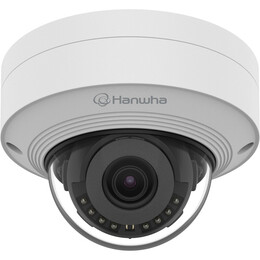IP камера Hanwha QNV-C9011R/VAP