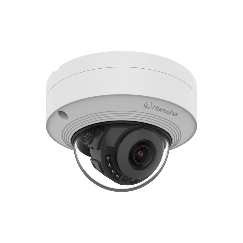 IP камера Hanwha QNV-C9011R/VAP