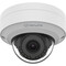 Фото - IP камера Hanwha QNV-C9011R/VAP | click.ua