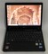 Фото - Ноутбук Fujitsu LifeBook P771 / 12.5" (1280х800) / i7-2617M / 8GB / 128GB SSD / 3G / Win10Pro - Б/у | click.ua