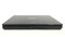 Фото - Ноутбук Fujitsu LifeBook P771 / 12.5" (1280х800) / i7-2617M / 8GB / 128GB SSD / 3G / Win10Pro - Б/у | click.ua