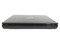 Фото - Ноутбук Fujitsu LifeBook P771 / 12.5" (1280х800) / i7-2617M / 8GB / 128GB SSD / 3G / Win10Pro - Б/у | click.ua