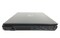 Фото - Ноутбук Fujitsu LifeBook P771 / 12.5" (1280х800) / i7-2617M / 8GB / 128GB SSD / 3G / Win10Pro - Б/у | click.ua