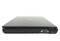 Фото - Ноутбук Fujitsu LifeBook P771 / 12.5" (1280х800) / i7-2617M / 8GB / 128GB SSD / 3G / Win10Pro - Б/у | click.ua