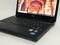 Фото - Ноутбук Fujitsu LifeBook P771 / 12.5" (1280х800) / i7-2617M / 8GB / 128GB SSD / 3G / Win10Pro - Б/у | click.ua
