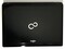Фото - Ноутбук Fujitsu LifeBook P771 / 12.5" (1280х800) / i7-2617M / 8GB / 128GB SSD / 3G / Win10Pro - Б/у | click.ua