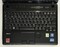Фото - Ноутбук Fujitsu LifeBook P771 / 12.5" (1280х800) / i7-2617M / 8GB / 128GB SSD / 3G / Win10Pro - Б/у | click.ua