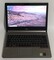 Фото - Ноутбук Fujitsu LifeBook E734 / 13.3" (1366х768) / i5-4200M / 8GB / 320GB HDD / 4G/LTE / Win10Pro - Б/в | click.ua