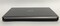 Фото - Ноутбук Fujitsu LifeBook E734 / 13.3" (1366х768) / i5-4200M / 8GB / 320GB HDD / 4G/LTE / Win10Pro - Б/в | click.ua