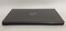 Фото - Ноутбук Fujitsu LifeBook E734 / 13.3" (1366х768) / i5-4200M / 8GB / 320GB HDD / 4G/LTE / Win10Pro - Б/в | click.ua