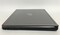 Фото - Ноутбук Fujitsu LifeBook E734 / 13.3" (1366х768) / i5-4200M / 8GB / 320GB HDD / 4G/LTE / Win10Pro - Б/в | click.ua
