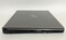 Фото - Ноутбук Fujitsu LifeBook E734 / 13.3" (1366х768) / i5-4200M / 8GB / 320GB HDD / 4G/LTE / Win10Pro - Б/в | click.ua