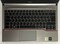 Фото - Ноутбук Fujitsu LifeBook E734 / 13.3" (1366х768) / i5-4200M / 8GB / 320GB HDD / 4G/LTE / Win10Pro - Б/в | click.ua