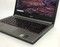 Фото - Ноутбук Fujitsu LifeBook E734 / 13.3" (1366х768) / i5-4200M / 8GB / 320GB HDD / 4G/LTE / Win10Pro - Б/в | click.ua