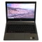 Фото - Ноутбук Fujitsu LifeBook E734 / 13.3" (1366х768) / i5-4200M / 8GB / 320GB HDD / 4G/LTE / Win10Pro - Б/в | click.ua