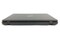 Фото - Ноутбук Fujitsu Lifebook A512 / 15.6" (1366х768) / i3-3110M / 8GB / 320GB HDD / Win10Pro - Б/в | click.ua