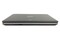 Фото - Ноутбук Fujitsu Lifebook A512 / 15.6" (1366х768) / i3-3110M / 8GB / 320GB HDD / Win10Pro - Б/в | click.ua