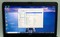 Фото - Ноутбук Fujitsu Lifebook A512 / 15.6" (1366х768) / i3-3110M / 8GB / 320GB HDD / Win10Pro - Б/в | click.ua