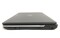 Фото - Ноутбук Fujitsu Lifebook A512 / 15.6" (1366х768) / i3-3110M / 8GB / 320GB HDD / Win10Pro - Б/в | click.ua