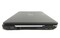 Фото - Ноутбук Fujitsu Lifebook A512 / 15.6" (1366х768) / i3-3110M / 8GB / 320GB HDD / Win10Pro - Б/в | click.ua