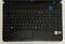 Фото - Ноутбук Fujitsu Lifebook A512 / 15.6" (1366х768) / i3-3110M / 8GB / 320GB HDD / Win10Pro - Б/в | click.ua