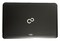 Фото - Ноутбук Fujitsu Lifebook A512 / 15.6" (1366х768) / i3-3110M / 8GB / 320GB HDD / Win10Pro - Б/в | click.ua