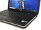 Фото - Ноутбук Fujitsu Lifebook A512 / 15.6" (1366х768) / i3-3110M / 8GB / 320GB HDD / Win10Pro - Б/в | click.ua