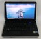 Фото - Ноутбук Fujitsu Lifebook A512 / 15.6" (1366х768) / i3-3110M / 8GB / 320GB HDD / Win10Pro - Б/в | click.ua