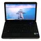 Фото - Ноутбук Fujitsu Lifebook A512 / 15.6" (1366х768) / i3-3110M / 8GB / 320GB HDD / Win10Pro - Б/в | click.ua