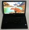 Фото - Ноутбук Fujitsu Lifebook A357 / 15.6" FullHD IPS / i3-6006U / 8GB / 128GB SSD / Win10Pro - Б/в | click.ua
