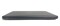 Фото - Ноутбук Fujitsu Lifebook A357 / 15.6" FullHD IPS / i3-6006U / 8GB / 128GB SSD / Win10Pro - Б/в | click.ua