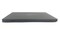 Фото - Ноутбук Fujitsu Lifebook A357 / 15.6" FullHD IPS / i3-6006U / 8GB / 128GB SSD / Win10Pro - Б/в | click.ua