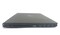 Фото - Ноутбук Fujitsu Lifebook A357 / 15.6" FullHD IPS / i3-6006U / 8GB / 128GB SSD / Win10Pro - Б/в | click.ua